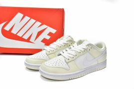 Picture of Dunk Shoes _SKUfc4519099fc